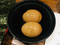 -豚王拉面(澳门银河店)