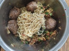 -胖子水煮(铁路三村无任何分店)