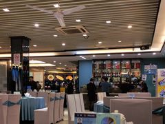 -一麦·龙岛(上海青浦店)