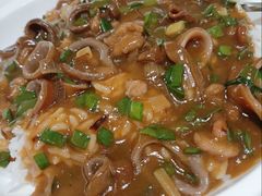 -映像威海·海鲜味道(市区店)
