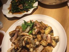 -太平洋饺子王(星辉大厦店)