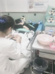 -痘博士烟台·全国连锁祛痘机构