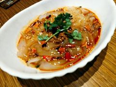 -金掌勺·锅包肉(广渠门店)