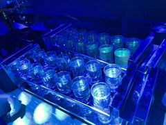 -麦尖(杭州星光大道店)