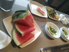 -海底捞火锅(龙湖北京大兴天街店)