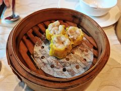 -福州世茂洲际酒店·福邸(台江店)