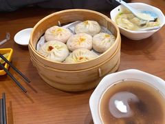-屋有鲜