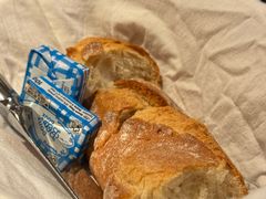 -La Vache! 噢！那只奶牛！(尖沙咀店)