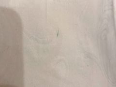 -威海天沐温泉度假区