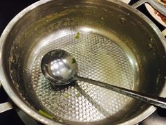 -吉友粥底火锅(方斜路店)