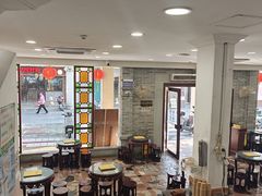 -民信老铺(华盖路店)