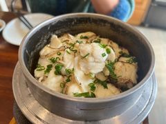 -加奈日本料理
