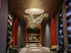 -四季小馆·潤·中国菜(越秀公园店)