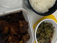 -老娘舅(西湖文化广场店)