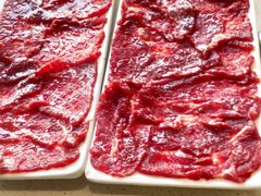 -古乐牛香·鲜牛肉牛杂火锅(梅村五洲国际店)