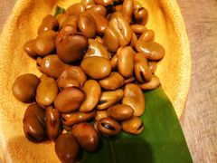 -香园茶社·金陵小灶(老门东店)