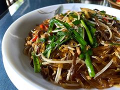 -阿谋美食·广西菜