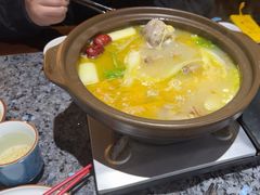 -明月楼