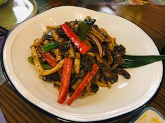 -苏梅花园(群星城店)