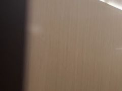 -耳湾躺式采耳SPA馆(保利五月花店)