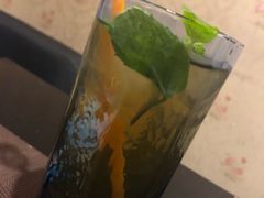 -吱咖啡西式简餐