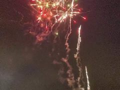 -不觉晓CAMPING(上海迪士尼营地店)