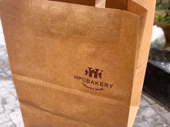 -红跑车HPCBAKERY(汉商店)