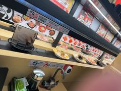 -友壹町寿司(佛山新DNA店)