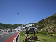-舟山嵊泗列岛风景名胜区