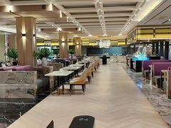 -碧涛阁水世界酒店(万家丽路店)