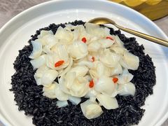 -颂福楼·南京菜(定淮门店)