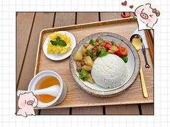 -远山有窑