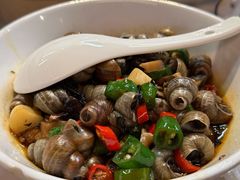 -长沙文和友(海信广场店)