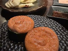 -三川·十酒Izakaya(南昌路店)