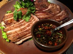 -花马天堂云南餐厅 Lost Heaven(高邮路店)