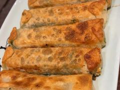 -门框胡同褡裢火烧(赵公口店)