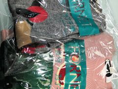 -福奈特洗衣洗鞋(温榆广场店)