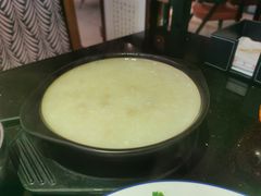 -朕之味(龙湖·西城天街店)