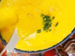 -鼎原力量东北吊炉烧烤(临河街店)