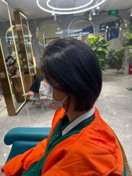 -悦SALON