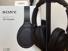 -SONY(杭州万象城店)