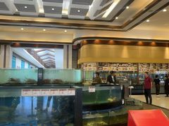 -小榄人家酒楼(民安店)