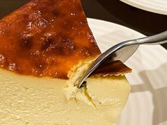 -PAUSE CAFE(南秀村店)