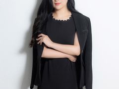 -肆俩肖像STUDIO(宝山万达店)