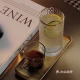 深圳探店 | 藏在酒店的红砖艺术感咖啡店