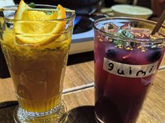 -皈宓·飯