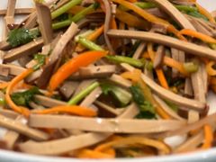 -同福小馆(北摆宴街店)