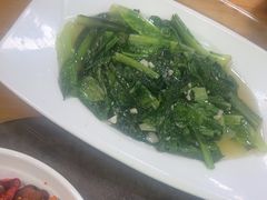 -林记海鲜排档·十年海鲜地标