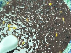 -芸海阁·农家私房菜(沙家浜景区出口店)