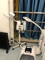 -痘院长·祛痘·皮肤管理